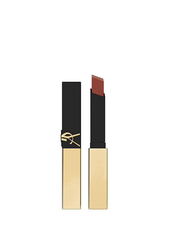 Yves Saint Laurent The Slim Reno 314 Ruj - 1