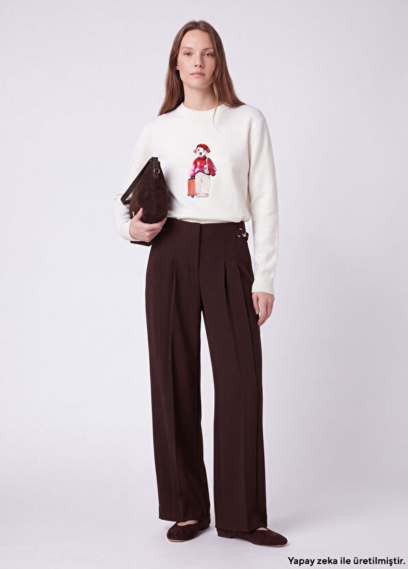 Beymen Club PANTOLON - 1