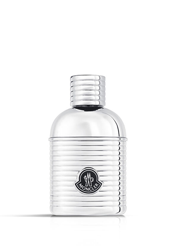 Moncler Pour Homme EDP 60 ml Men's Perfume - 1