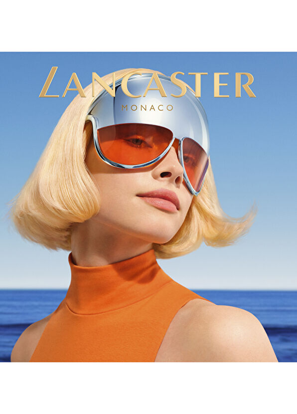 Lancaster Sun Beauty Sun Body Water SPF30 Güneş Koruyucu Su 100 ml - 2