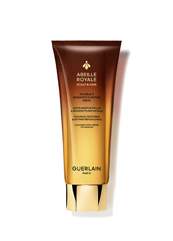 Guerlain Abeille Royale Hair Mask 200 ml - 1