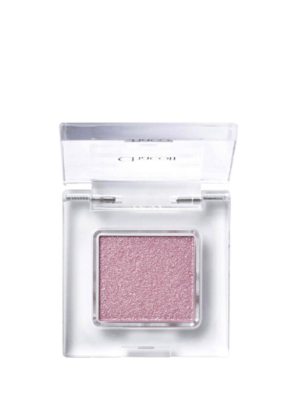 CHACOTT Multi Color Variation Göz Farı SP07 - 1