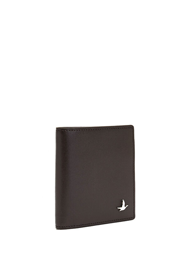 Beymen Club CÜZDAN - 2