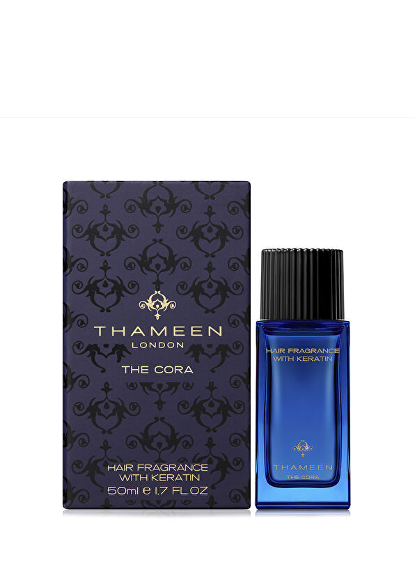 Thameen The Cora 50 Ml Hair Perfume - 2