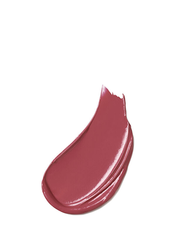 Estee Lauder Pure Color Lipstick Creme 420 Rebellious Rose - 2