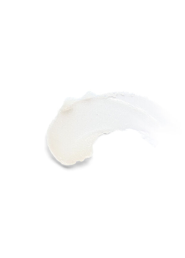 Foreo Luna 75 Ml Makeup Remover Balm - 2
