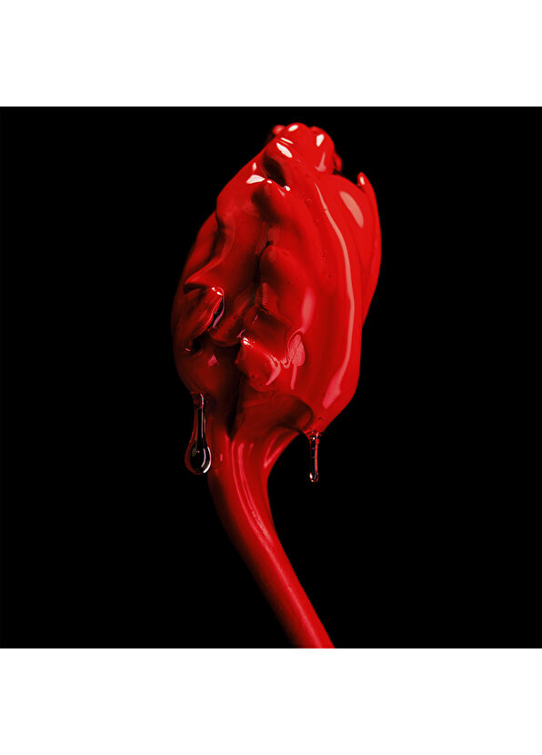 BYREDO Byr Ronml Absolu 100ml Parfüm - 4