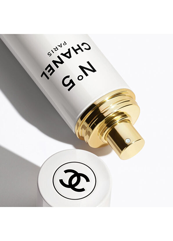 CHANEL N°5 DEODORANT 100ML - 2