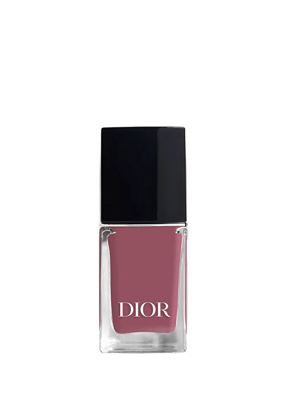 Dior Vernis 558 Grace Polish - 1