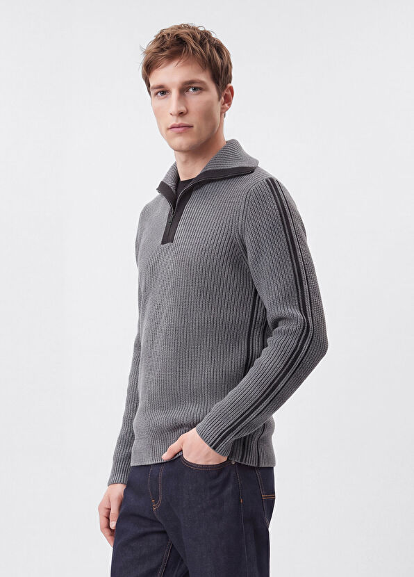 Beymen Club KAZAK - 3