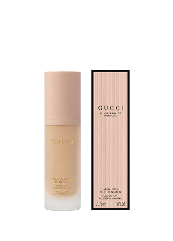 Gucci Satin Liquid Foundation 150C Fair 30ml - 2