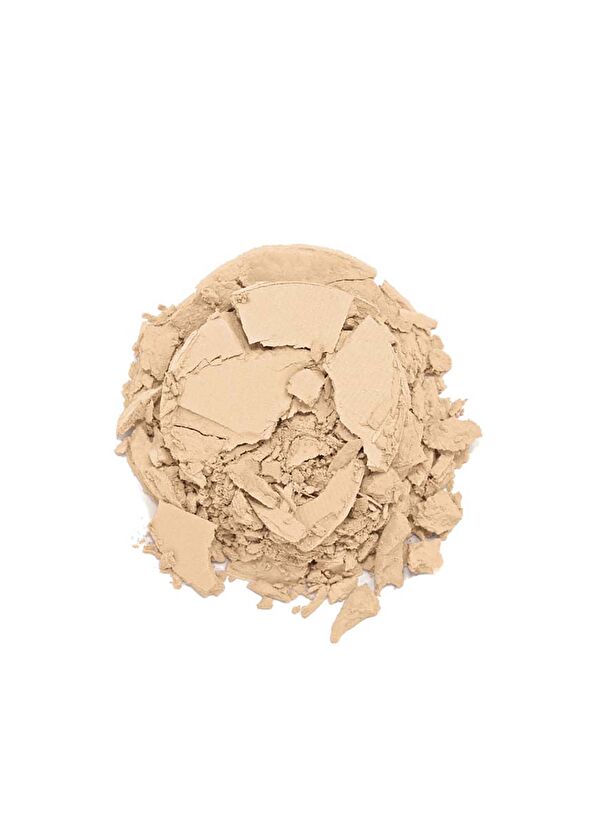 Sisley Phyto-Poudre Compacte 1 Natural - 3