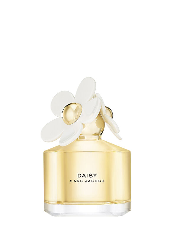 Marc Jacobs Daisy Woman EDT 100 ml Kadın Parfüm - 1