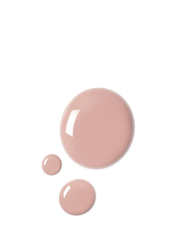 Gucci Vernis a Ongrles Ellen Blush 413 Oje - 2