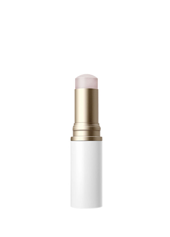 Hince True Dimension Radiance Balm TP001 Clear Stick Parlatıcı ve Allık - 1
