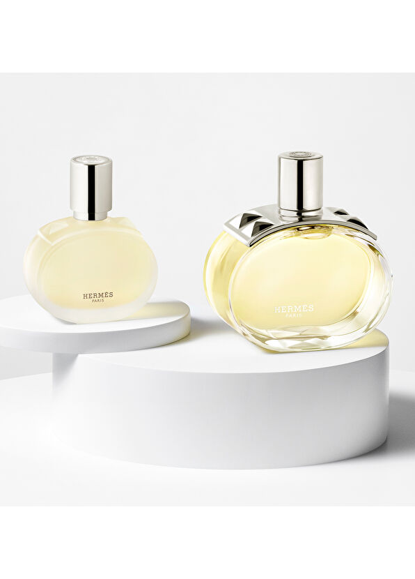 Hermès Barénia, perfumed hair mist - 3