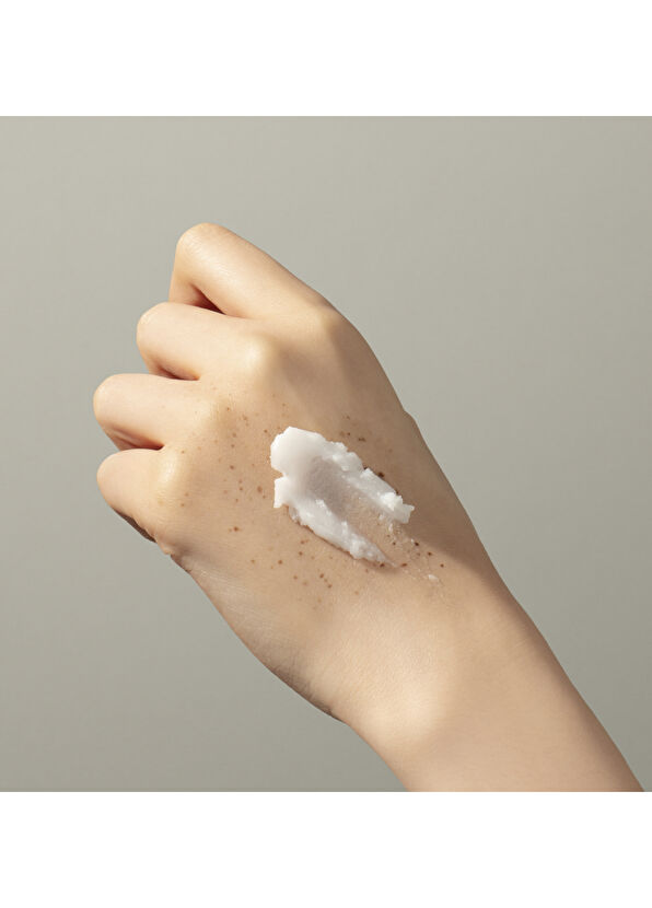 Tırtır Hydro Boost Enzyme Cleansing Balm Siyah Nokta ve Geniş Gözenek Önleyici Besleyici Yüz Temizleyici Balm 120 ml - 2