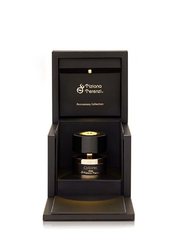 Tiziana Terenzi Anniversary Cabiria 100 ml Extrait de Parfum - 2