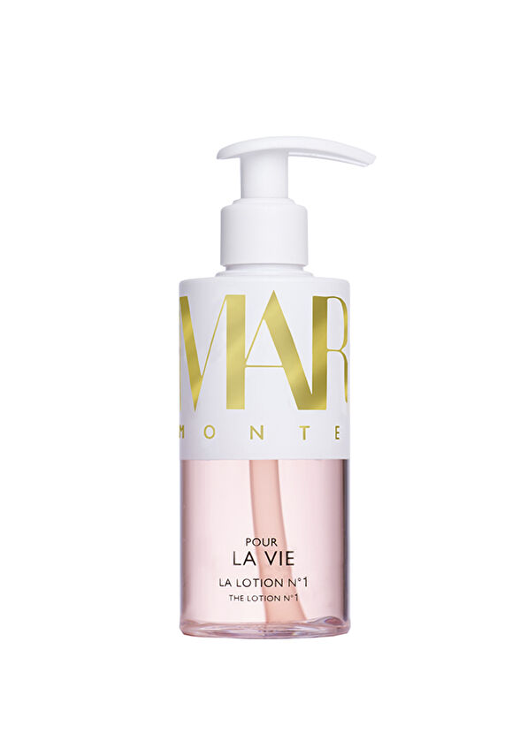 Margy's Monte Carlo The Lotion No 1 Tonik - 1