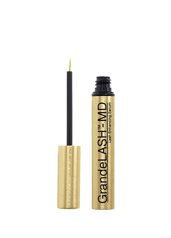 Grande Cosmetics GrandeLASH MD Lash Enhancing Kirpik Serumu 4 ml - 1