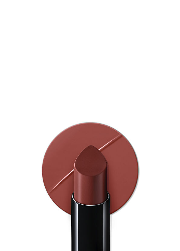 Giorgio Armani Lip Power 202 - 3