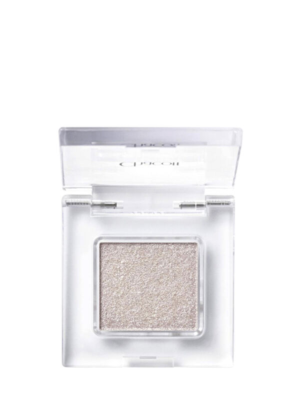 CHACOTT Multi Color Variation Göz Farı SP06 - 1