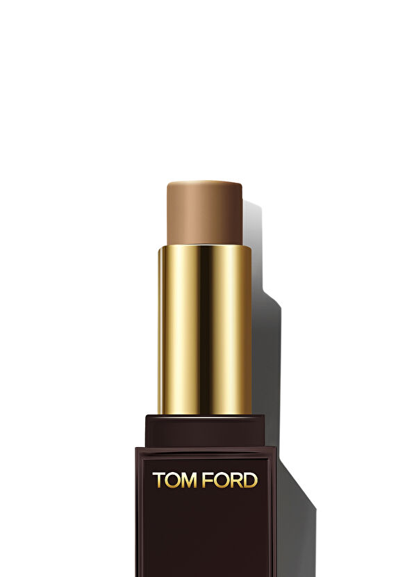 Tom Ford Traceless Concealer 2W0 Beigre 3.5gr - 2