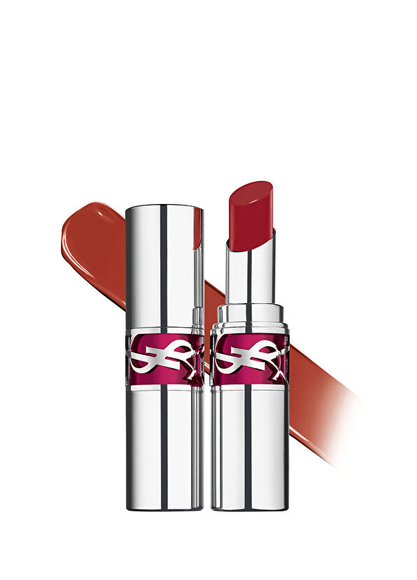 Yves Saint Laurent Loveshine Candy Glaze 8 - 3