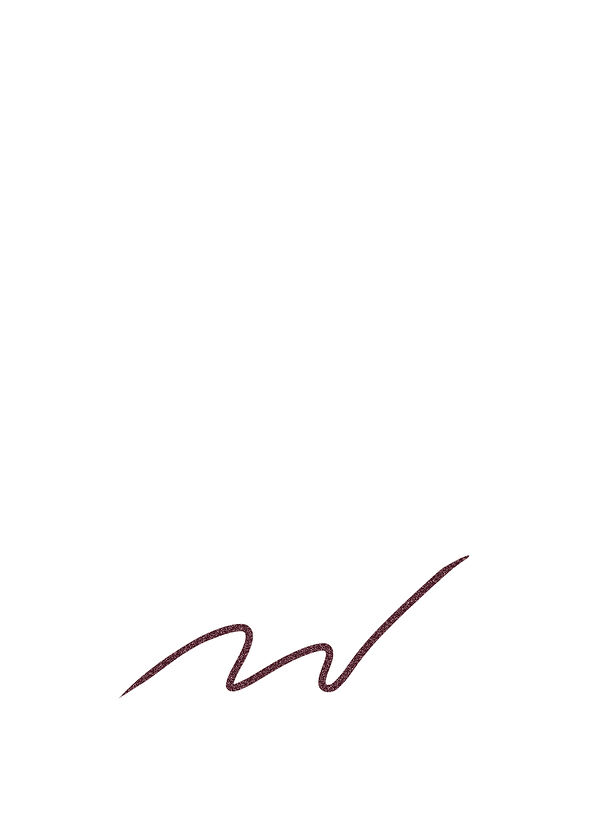 Yves Saint Laurent Lines Liberated 04 Eye Pencil - 2