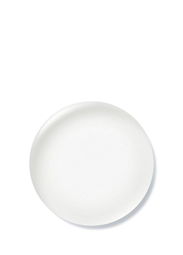 Shiseido Perfect Cleansing Oil 180 Ml - 2