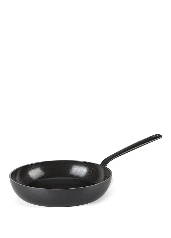 Greenpan Craft Kızartma Tavası 24 cm - 1