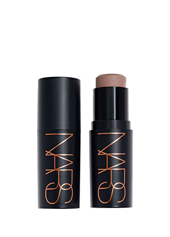 Nars The Multiple Sculpting Stick - Ischia - 1