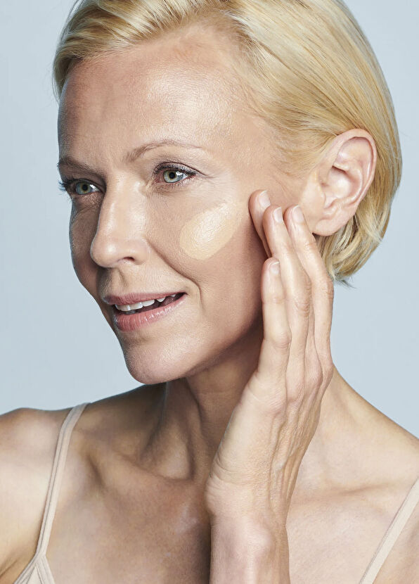 Colorescience Even Up Klinik Pigment Eşitleyici SPF50 Renkli Güneş Kremi 30 ml - 3