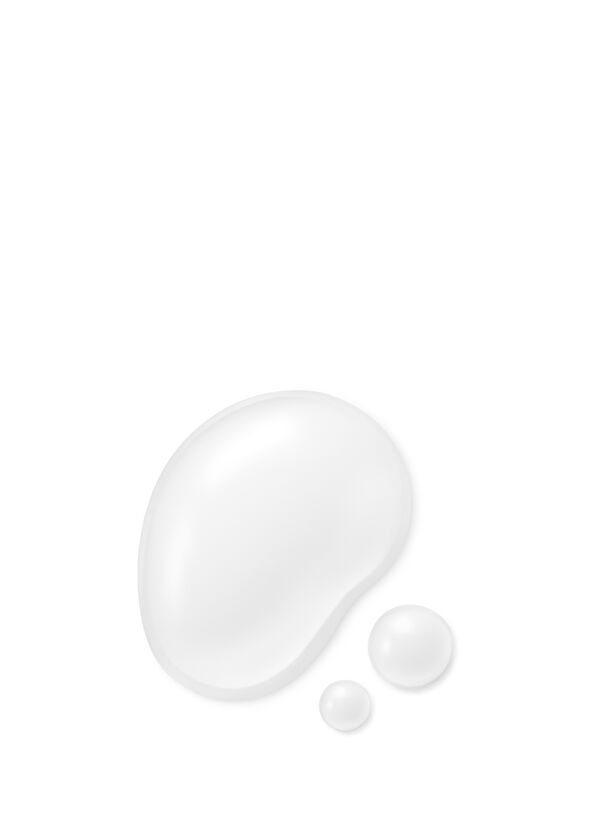 Sensai Comforting Barrier Essence 40 ml - 2