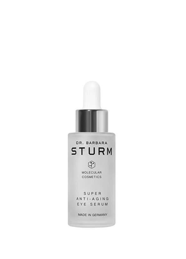 Dr. Barbara Sturm Super Anti Aging 20 ml Göz Bakım Serumu - 1