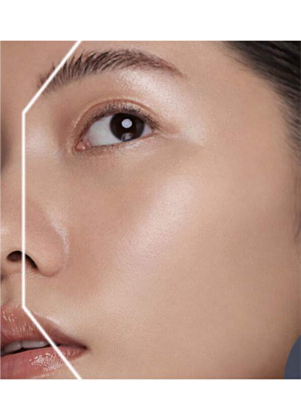 Noble Panacea The Exceptional Overnight Chronobiology Peel 8 Dos - 4