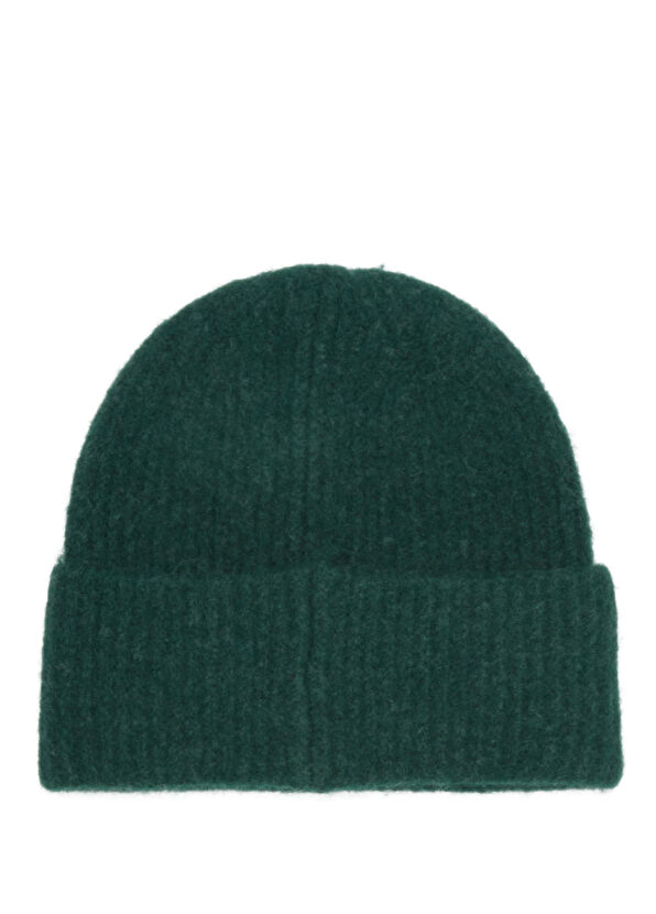 Beymen Club BERE - 2