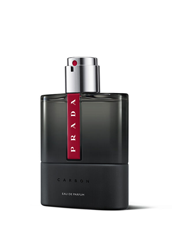 Prada Luna Rossa Carbon - EDP 100ml - 1
