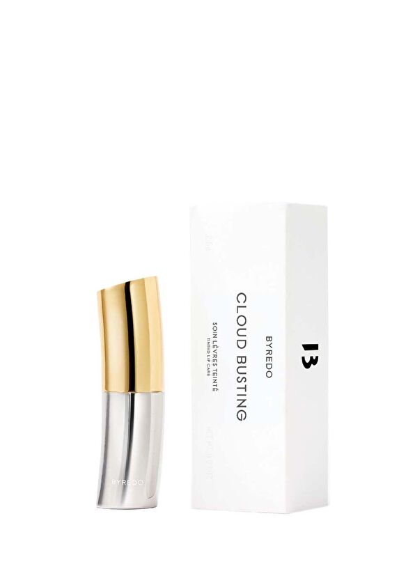 BYREDO Renkli Dudak Bakımı Cloud Busting 300 - 2