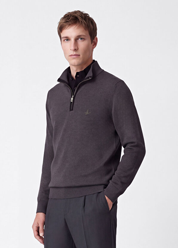 Beymen Club KAZAK - 3