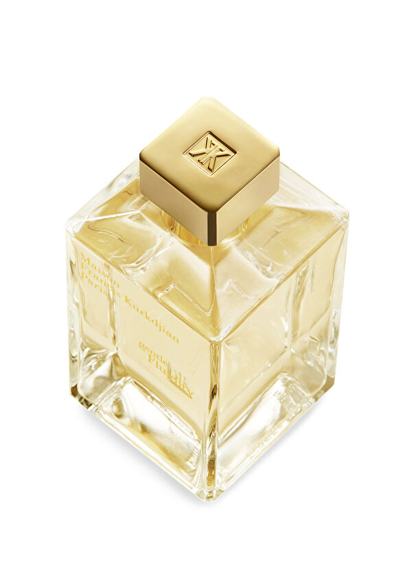 Maison Francis Kurkdjian Gentle Fluidity grold EDP 200ml - 2