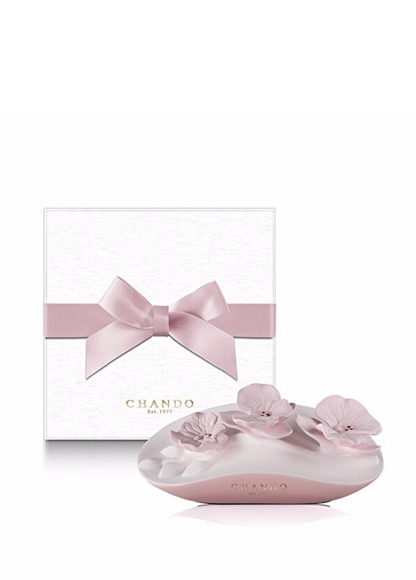 Chando Enigmatic Lotus Oda Kokusu 5 ml - 2