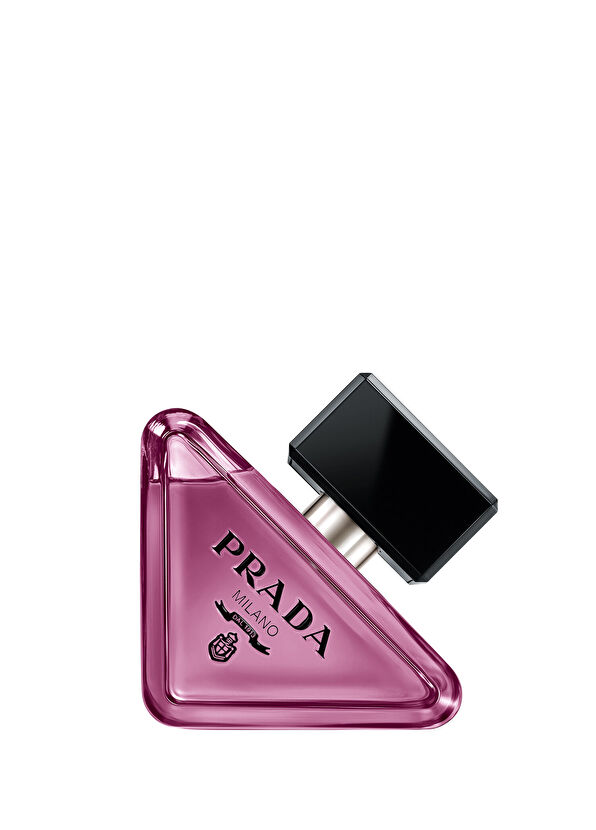 Prada Paradoxe Sweet Chemistry 50 ml - 1