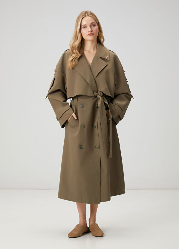 Beymen Club PARDÖSÜ - 2