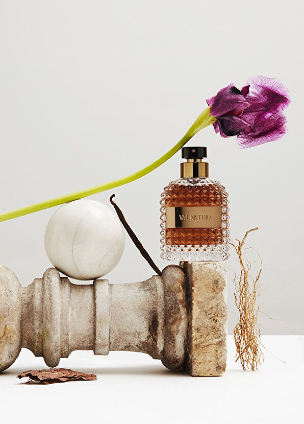 Valentino Valentino Umo 50 ml EDT Erkek Parfüm - 4