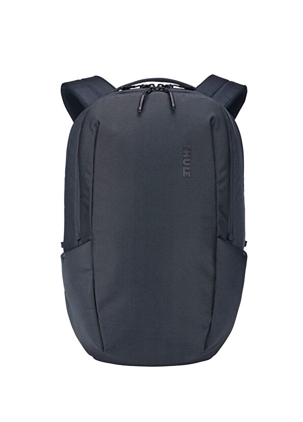 Subterra 2 Dark Slate 21L Sırt Çantası - Görsel 2