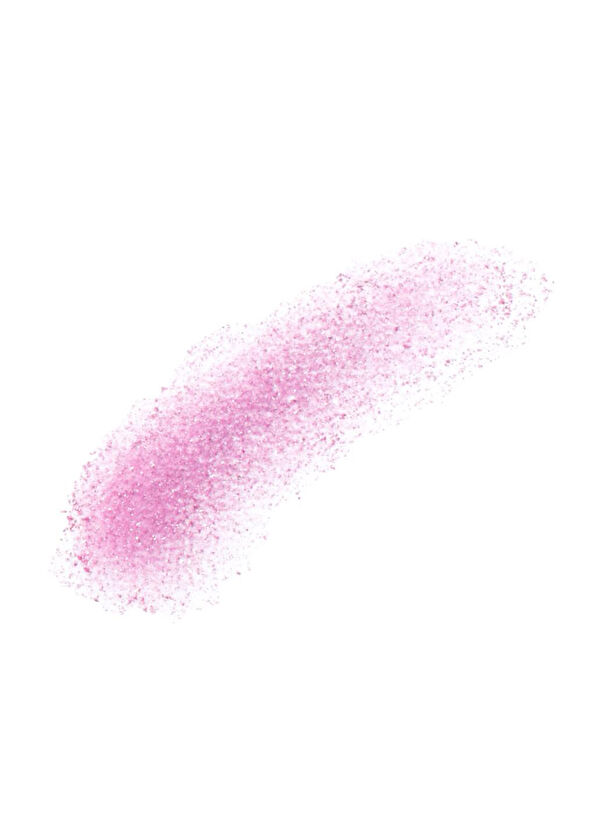 CHACOTT Multi Color Variation Göz Farı SP12 - 4