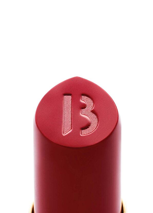 BYREDO Renkli Dudak Bakımı Cloud 300 Refill - 3