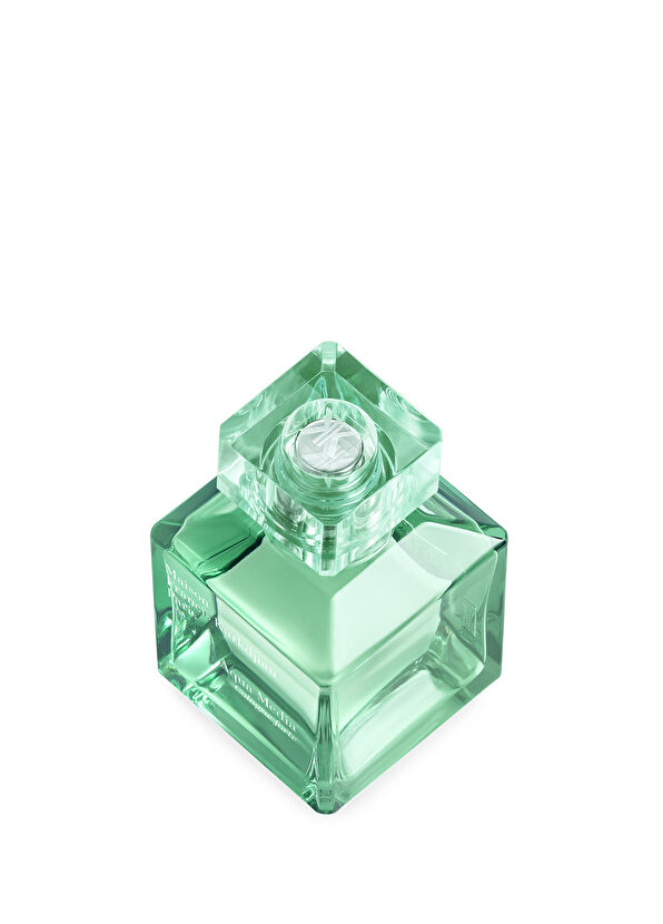 Maison Francis Kurkdjian Aqua Media Cologne forte EDP 70ML - 2