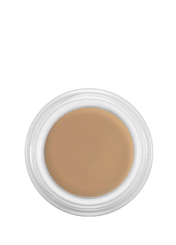 Kryolan Dermacolor Camouflage D9 Krem Kapatıcı 4 gr - 1